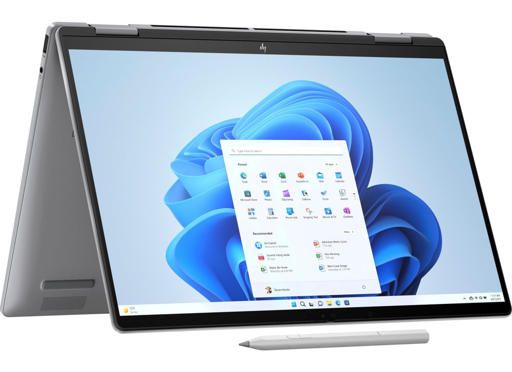 HP ENVY x360 14-fa0003nc (A47NQEA)