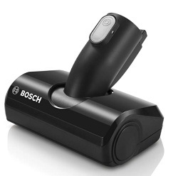 BOSBHZUMPN