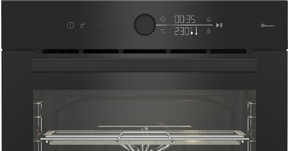 Rúra Beko Beyond BBIMA17410BMPW čierna