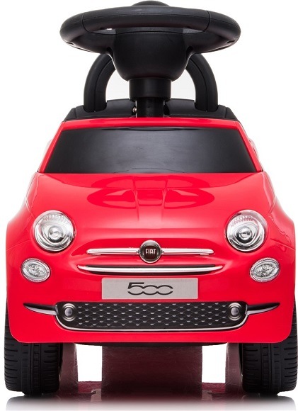 Odrážadlo plastové Buddy Toys BPC 5191