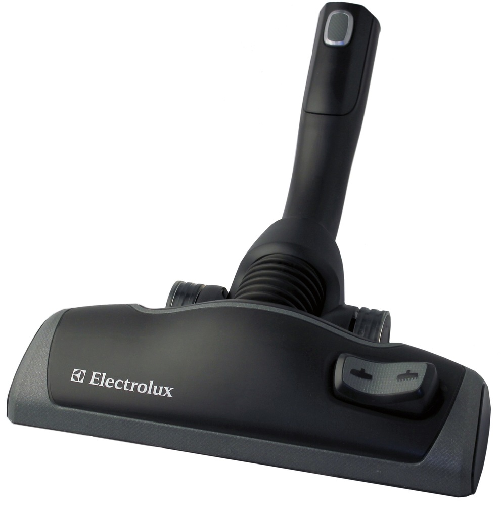 Hubica Electrolux ZE064 AeroPro