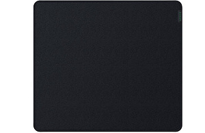 Podložka pod myš Razer Strider - L, 45 × 40 cm čierna RAZ0203810200R3M1