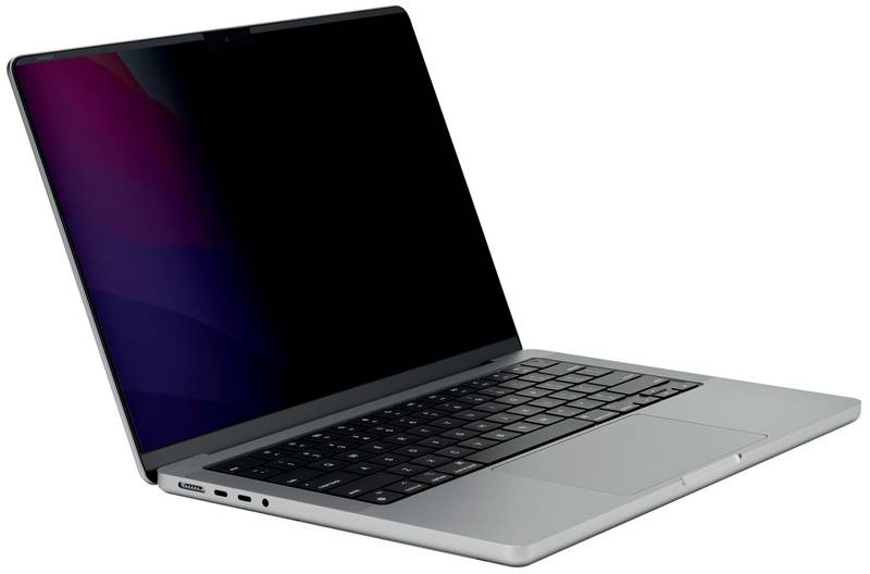 Privátny filter KENSINGTON MagPro™ Elite pre MacBook Air Privátny filter KENSINGTON MagPro™ Elite pre MacBook Air