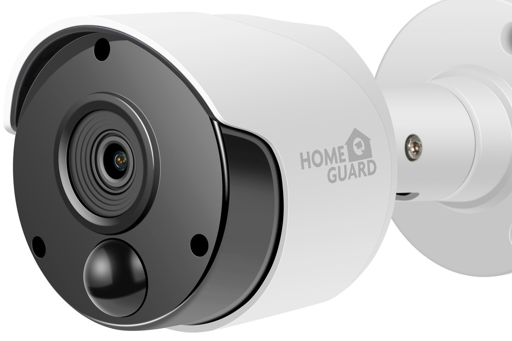 Kamera iGET HOMEGUARD HGNVK930CAM Kamera iGET HOMEGUARD HGNVK930CAM