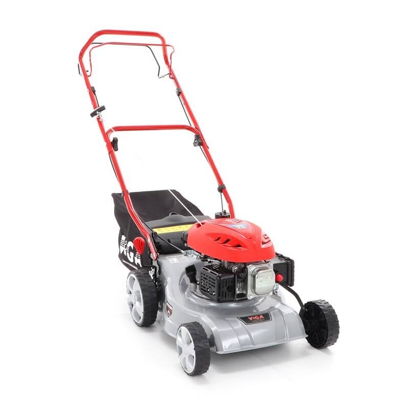 Kosačka Vega 404 SDX