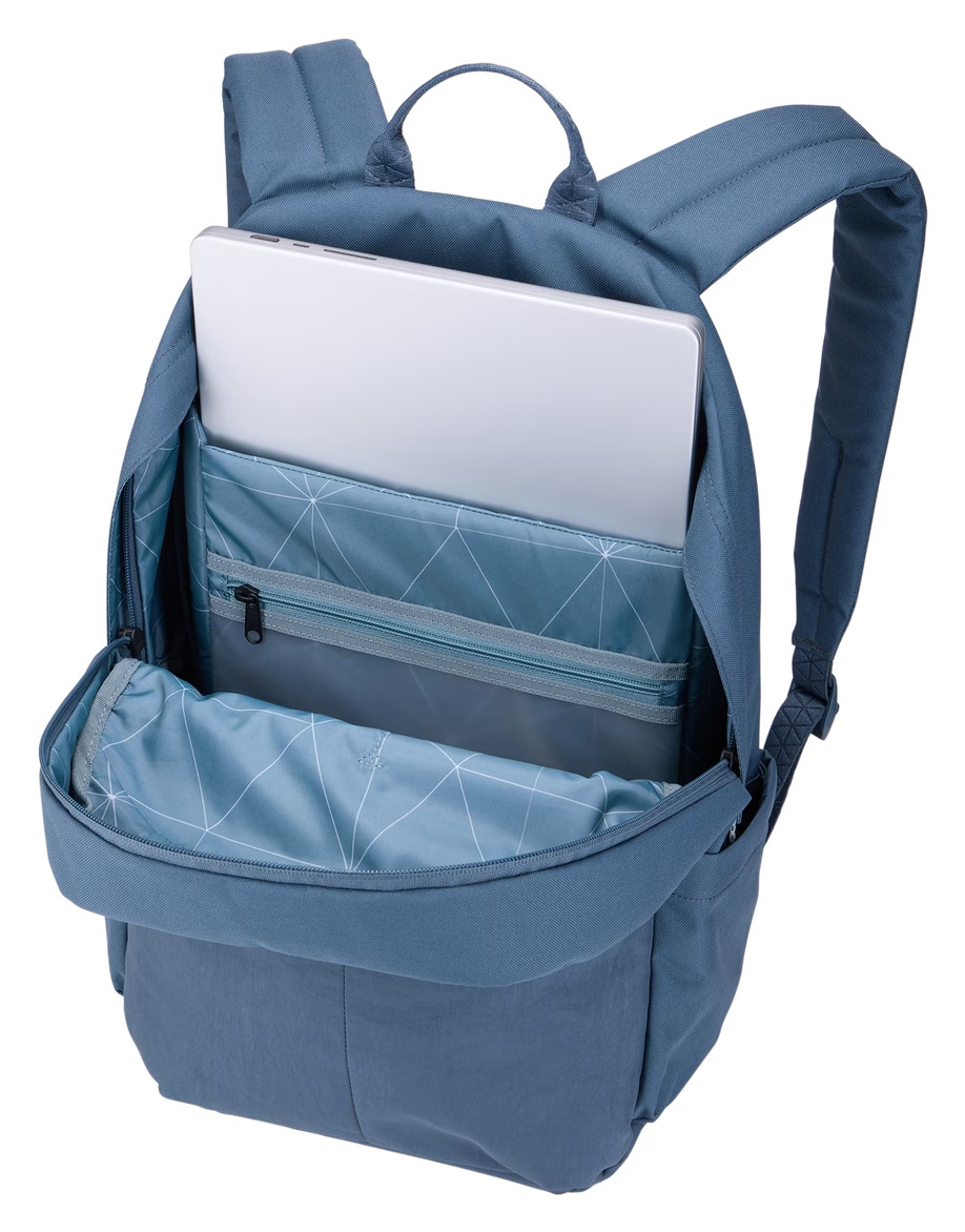 Batoh na notebook THULE Indago 23 L modrý Thule Indago
