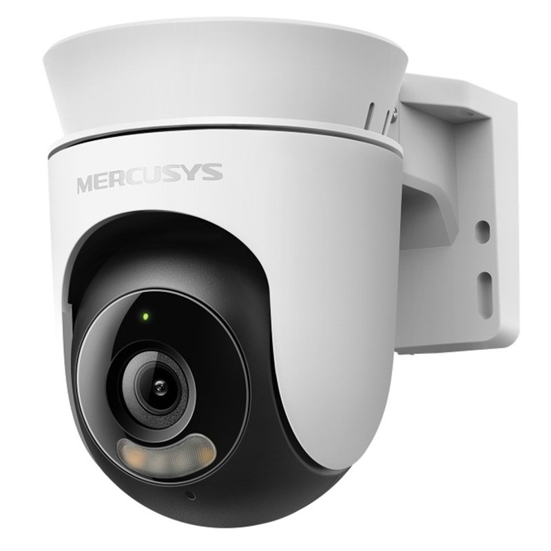 Mercusys MC510