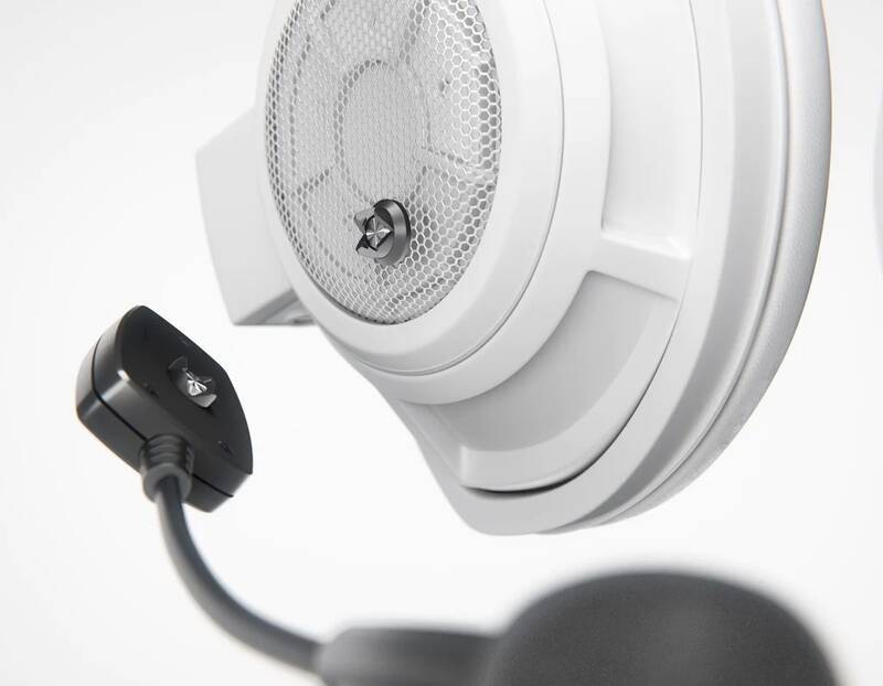 Mikrofón ANTLION ModMic Wireless čierny Mikrofón ANTLION ModMic Wireless čierny