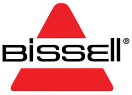 Čistiaci prípravok Bissell 1084N Spot & Stain modrý Čistiaci prípravok Bissell 1084N Spot & Stain modrý