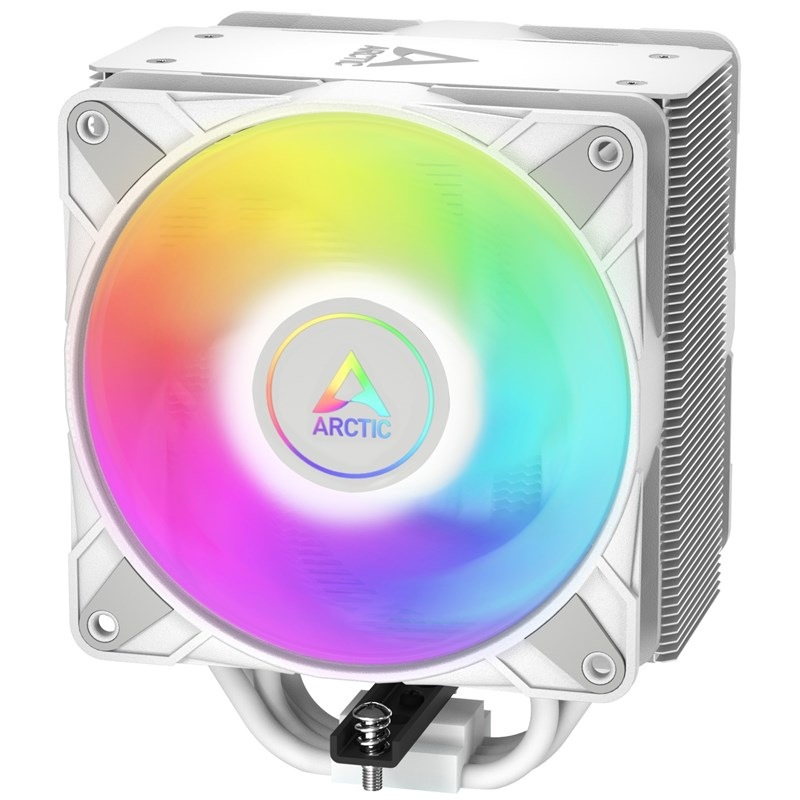 Arctic Cooling Freezer 36 ARGB