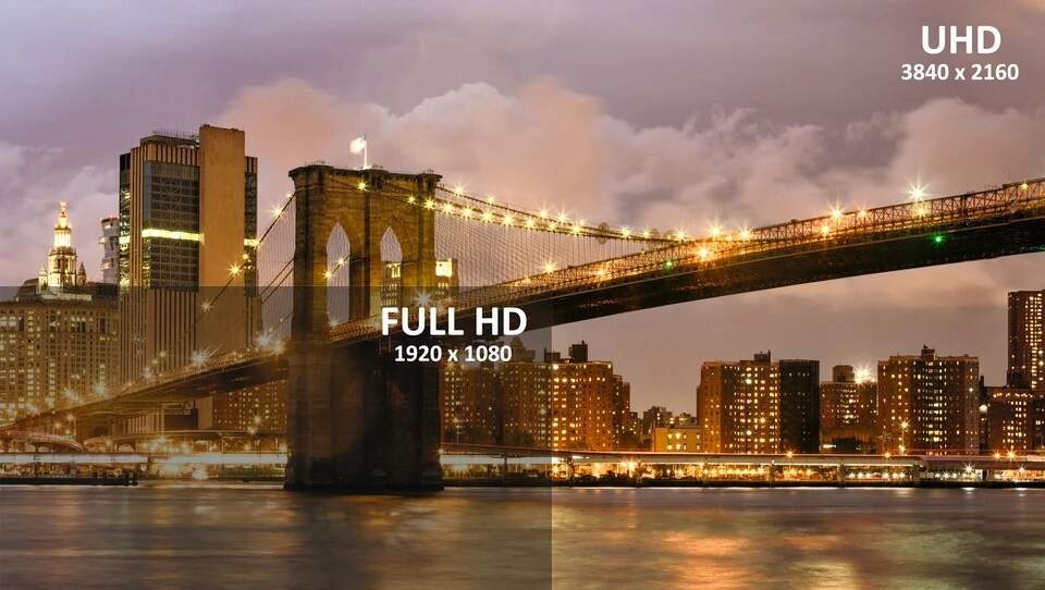 Monitor ViewSonic VG2756-4K čierny/sivý