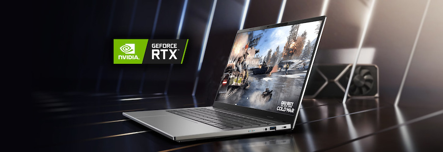Notebook Acer Aspire 17 (A17-51GM-51N4) sivý