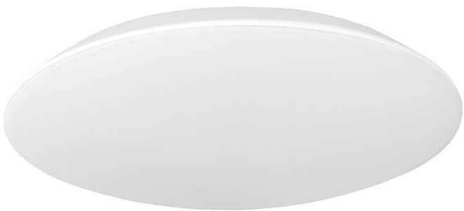LED stropné svietidlo Solight WO823 s výkonom 18 W a ochranným krytím IP54