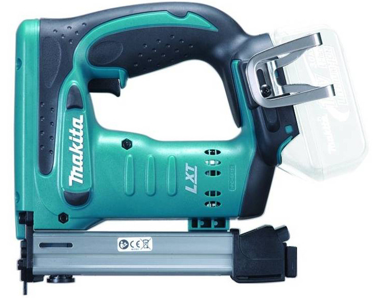 Sponkovačka Makita DST221Z (bez batérie)
