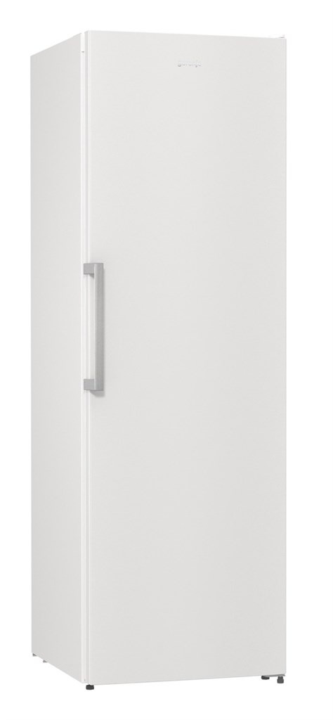 Chladnička Gorenje RP619EW5, biela