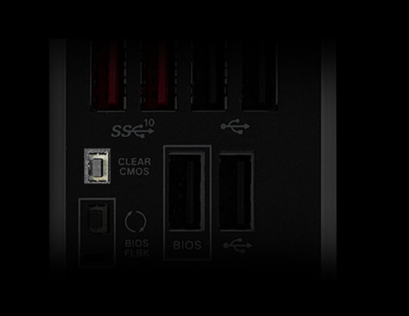 Základná doska Asus ROG Strix B650E-E GAMING WIFI Základná doska Asus ROG Strix B650E-E GAMING WIFI