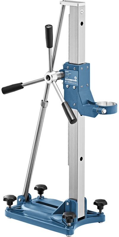 Stojan na vŕtačku Bosch Professional GCR 180″ width=