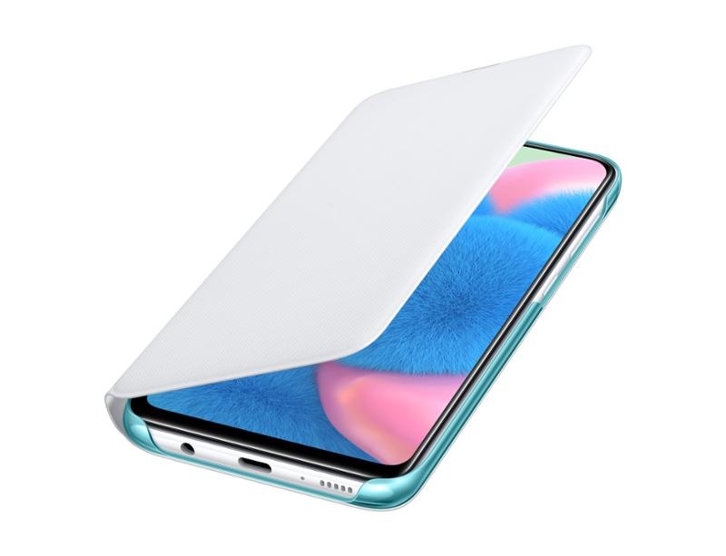 Samsung pouzdro ochrana