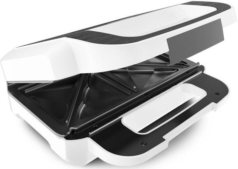 Sendvičovač Tefal SW701110 Snack XL