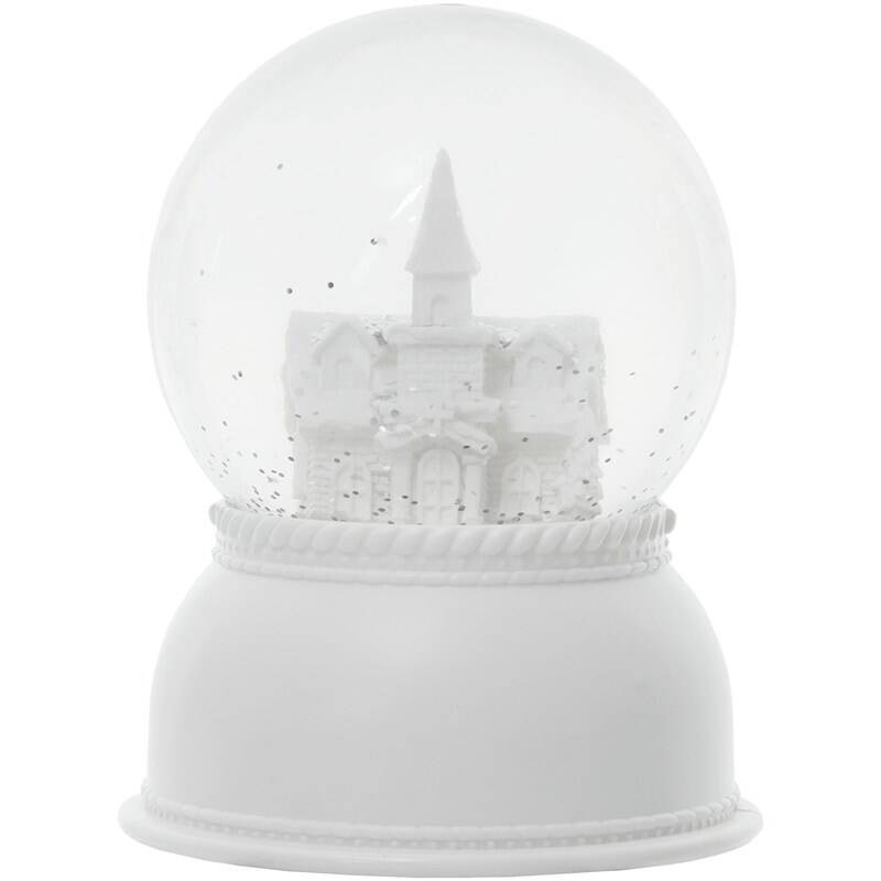 LED dekorácie RETLUX RXL 435, snežítko, 1 LED, 14,5 cm, teplá biela LED dekorácie RETLUX RXL 435, snežítko, 1 LED, 14,5 cm, teplá biela