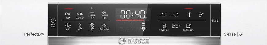 BOSSPS6ZMW29E_panel