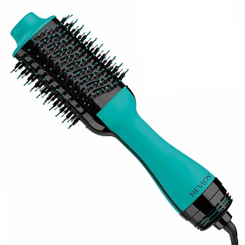 Vlasová kefa Revlon One-Step Volumizer RVDR5222TE Vlasová kefa Revlon One-Step Volumizer RVDR5222TE
