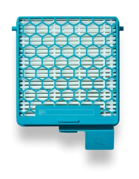 Filter Miele Hygiene AirClean SF-HY 60 Filter Miele Hygiene AirClean SF-HY 60