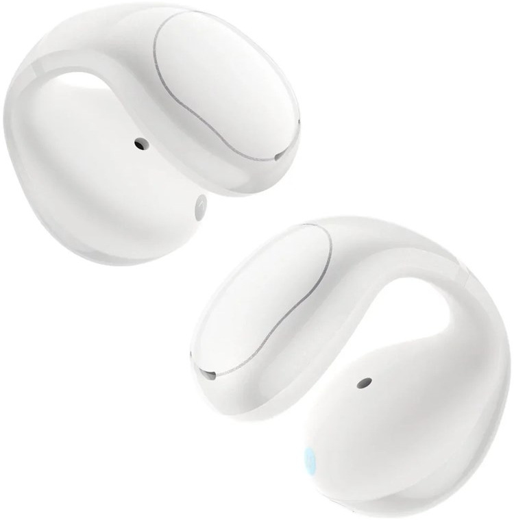 Anker Soundcore C30i, biela
