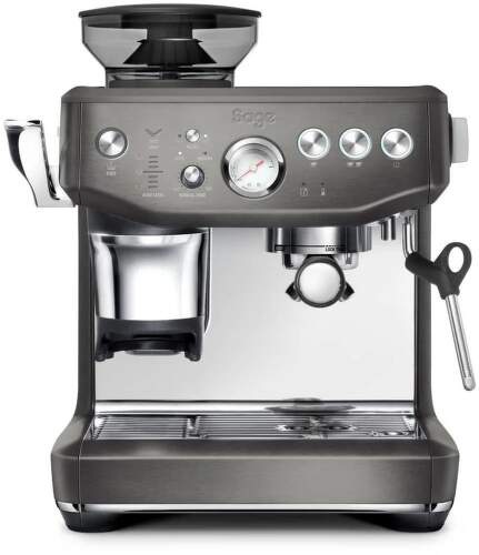 Espresso SAGE SES876BST