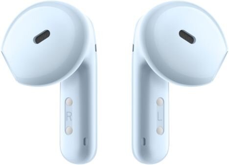 Slúchadlá Xiaomi Redmi Buds 6 Active modrá Slúchadlá Xiaomi Redmi Buds 6 Active modrá