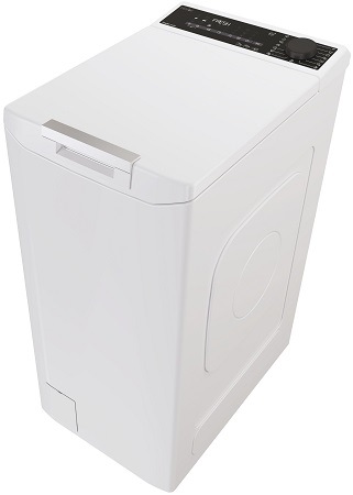 práčka_haier_THASN476TM5-S_serie