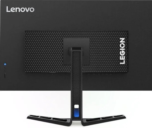 Herný monitor Lenovo Legion Y32p-30 čierny