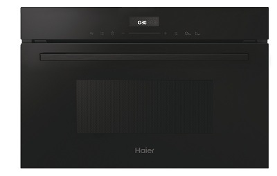 rúra Haier H38DMWID26NB