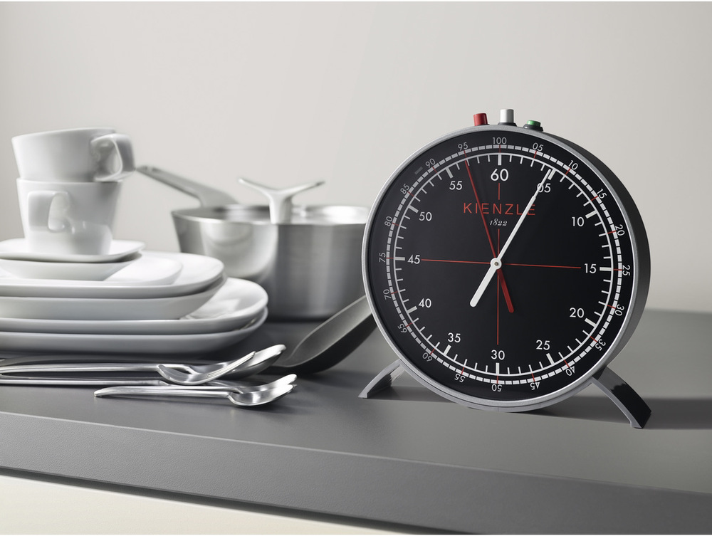 Umývačka riadu Electrolux 300 AirDry EEA12100L