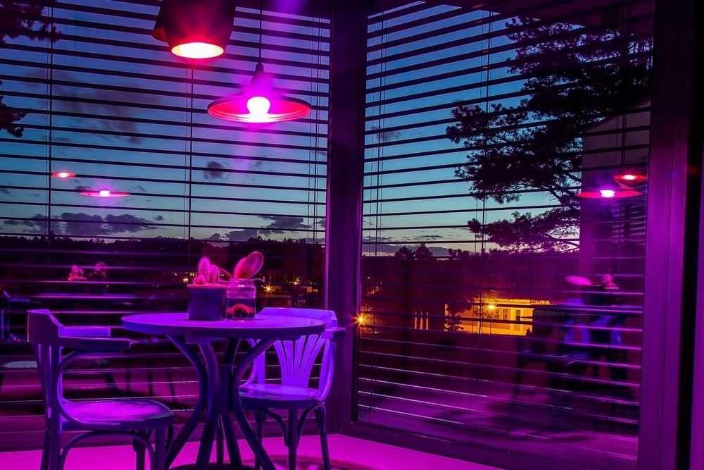 Inteligentná žiarovka IMMAX NEO LITE SMART LED E27 9W RGB+CCT farebná a biela, stmievateľná, WiFi, 3ks Inteligentná žiarovka IMMAX NEO LITE SMART LED E27 9W RGB+CCT farebná a biela, stmievateľná, WiFi, 3ks