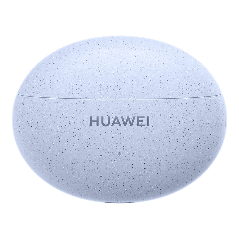 Slúchadlá Huawei FreeBuds 5i - modrá