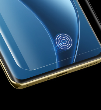 Mobilný telefón realme 12 Pro 5G 12 GB / 256 GB modrý Mobilný telefón realme 12 Pro 5G 12 GB / 256 GB modrý
