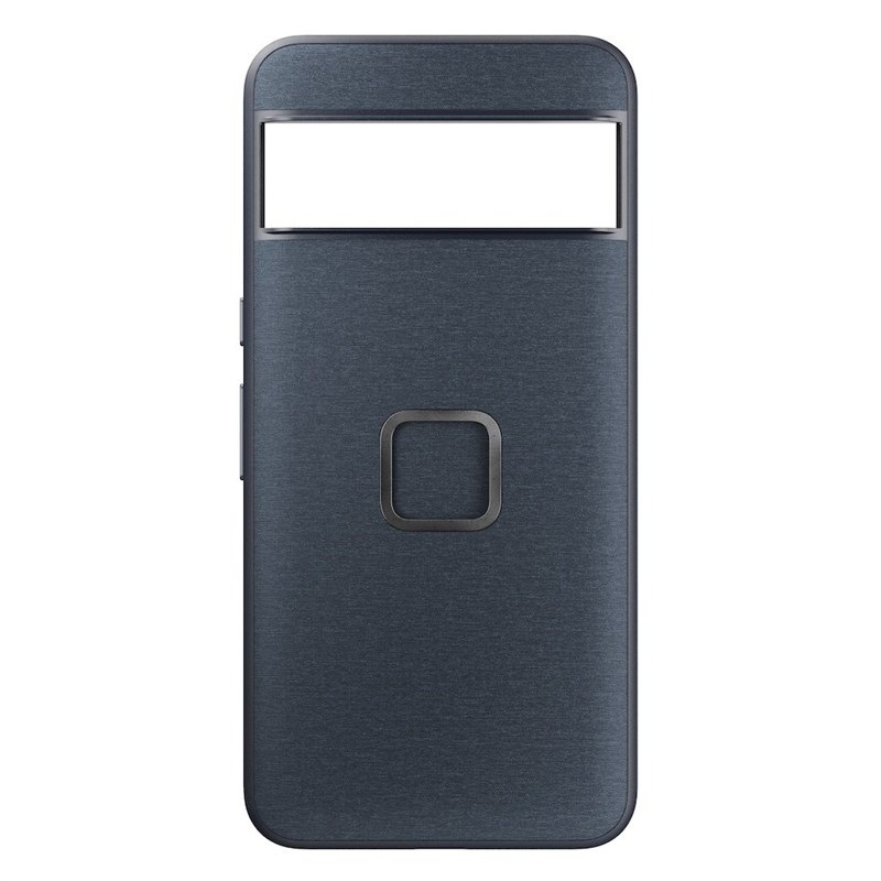 Kryt na mobil Peak Design Everyday Case na Google Pixel 8 modrý