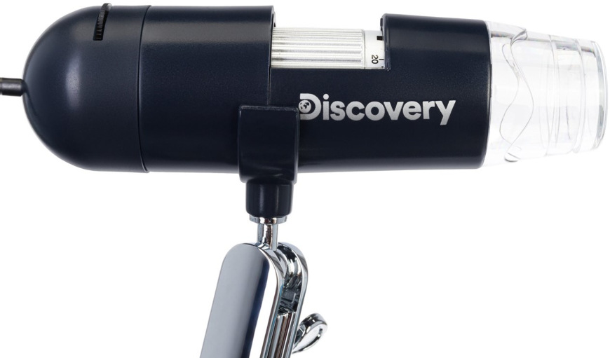 Mikroskop Discovery Artisan Discovery Artisan 16 Digital