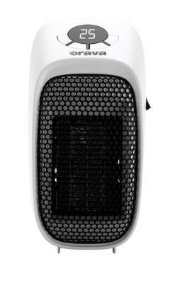 Žiarič/ohrievač Orava VL-101 MINI Žiarič/ohrievač Orava VL-101 MINI
