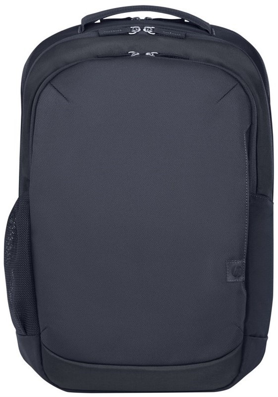 Batoh na notebook HP Everyday 16" - šedý / modrý
