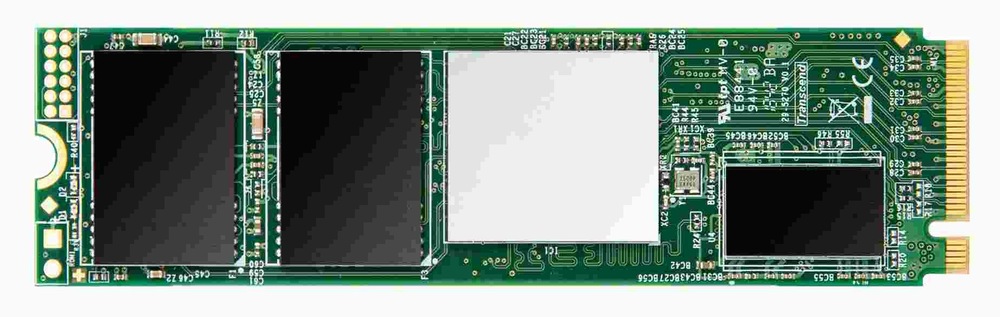 Transcend MTE220S