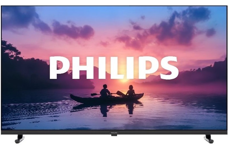 Televízor Philips 40PFS6000 Televízor Philips 40PFS6000