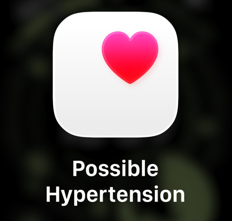 Inteligentné hodinky Apple Watch Ultra 3 GPS + Cellular 49mm čierny titán - čierny / uhlový trailový ťah - M/L