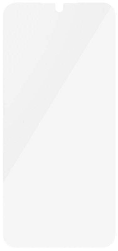 Tvrdené sklo pre Samsung Galaxy J6 (2018)