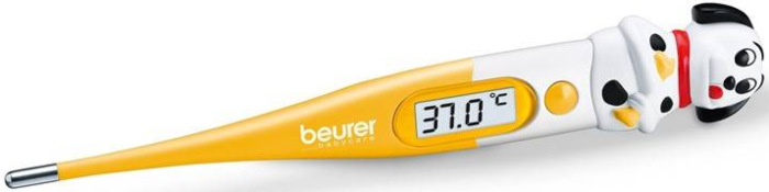 Beurer BY11DO