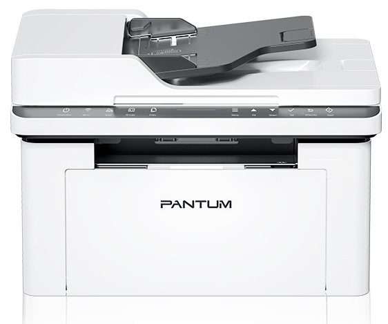 PNTBM2300AW_01