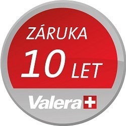 Fén Valera Swiss Power4ever eXential RC D