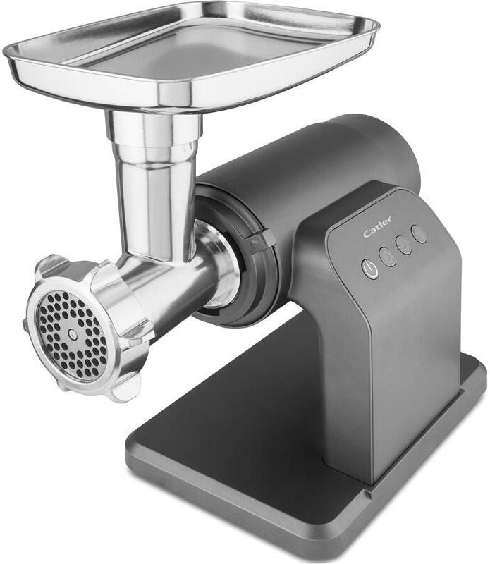 Catler FG 403 Food+