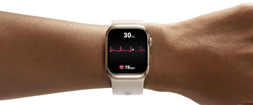 Inteligentné hodinky Huawei Watch D2 biele/zlaté Inteligentné hodinky Huawei Watch D2 biele/zlaté